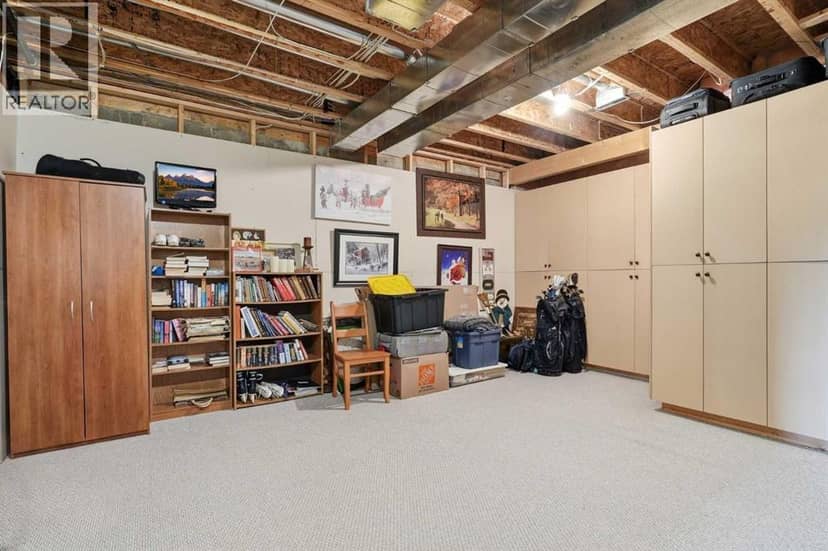 120 Sierra Morena Landing SW — photo 32 of 40