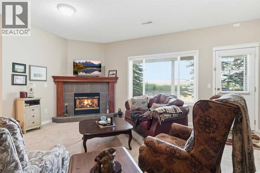 120 Sierra Morena Landing SW — photo 23 of 40