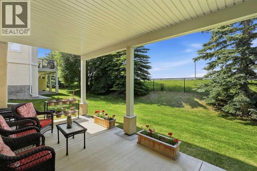 120 Sierra Morena Landing SW, Calgary, photo 7