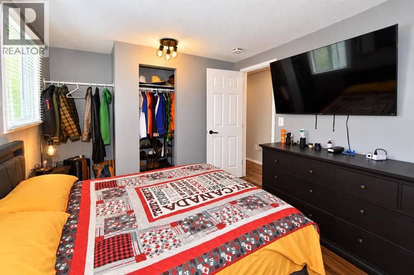 149 Birch Street — photo 11 of 23