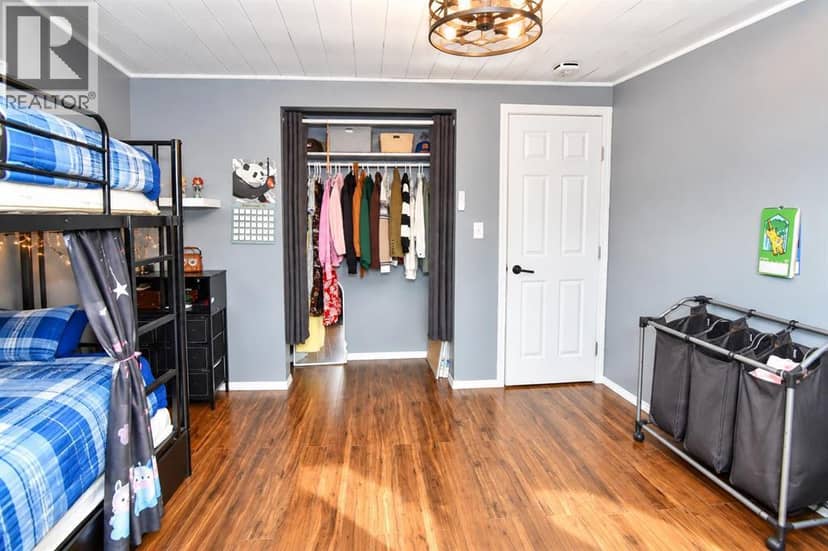 149 Birch Street — photo 12 of 23