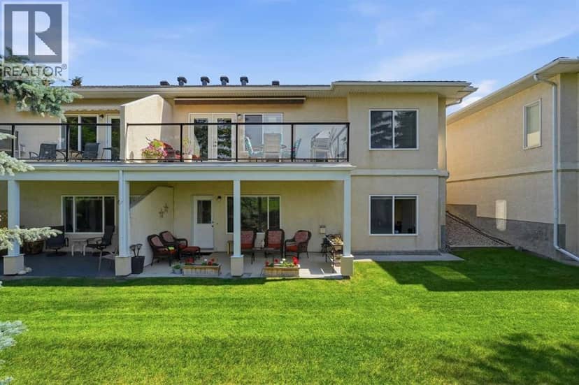120 Sierra Morena Landing SW — photo 34 of 40