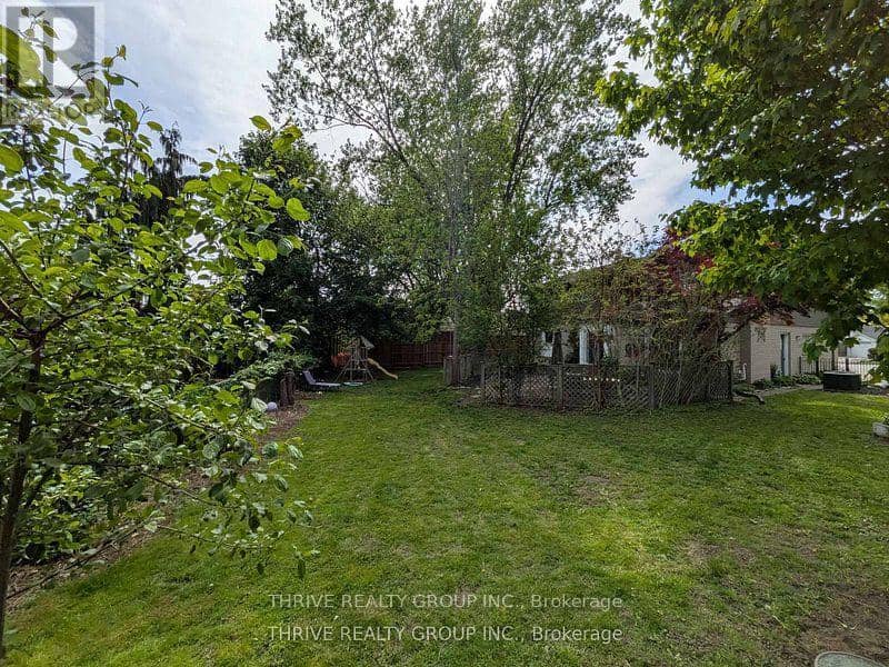 19 Kendall Court — photo 20 of 21