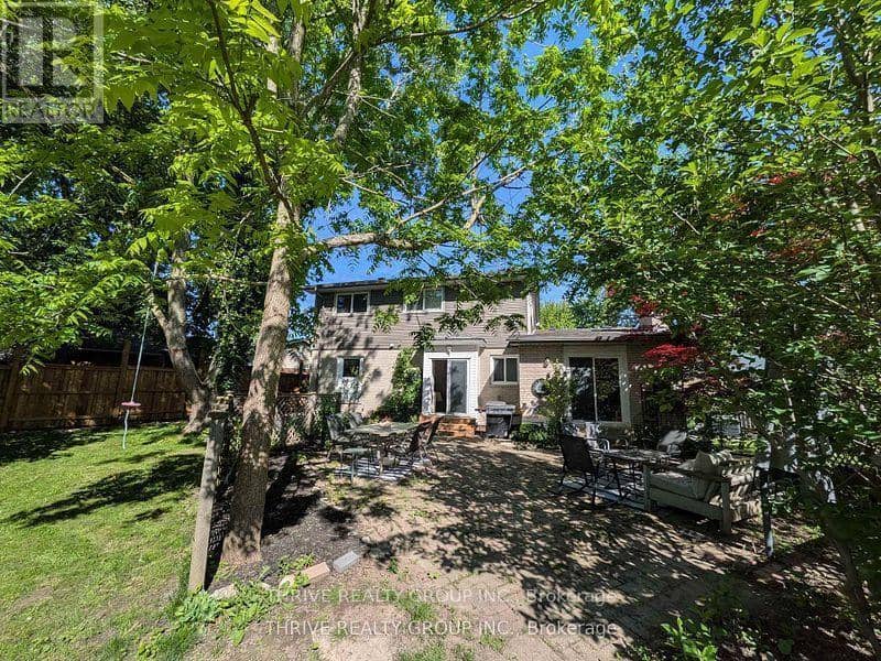 19 Kendall Court — photo 21 of 21