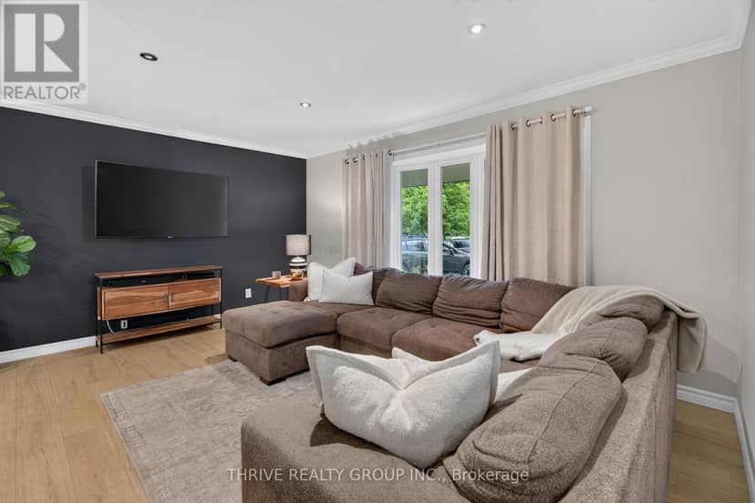 19 Kendall Court, London North, photo 4