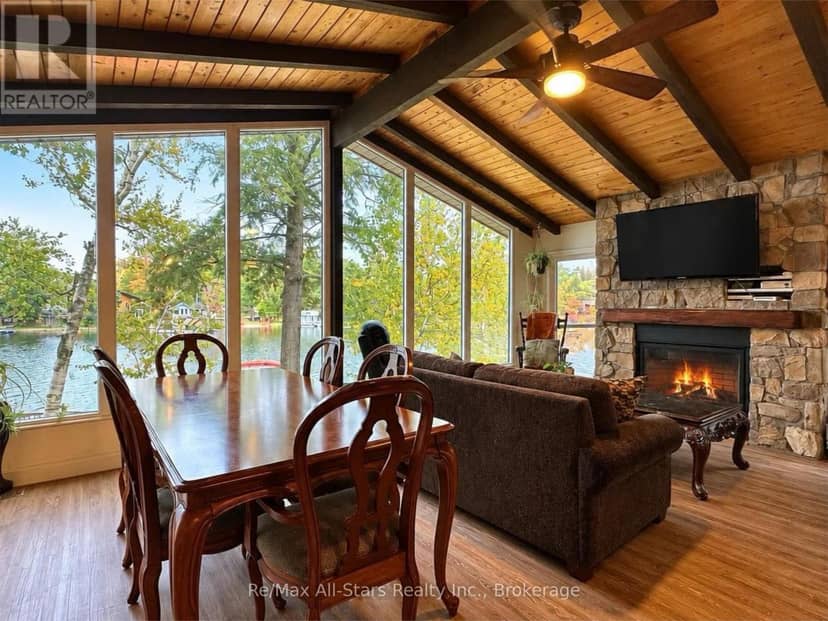 36 Jack Pine Way — photo 10 of 40