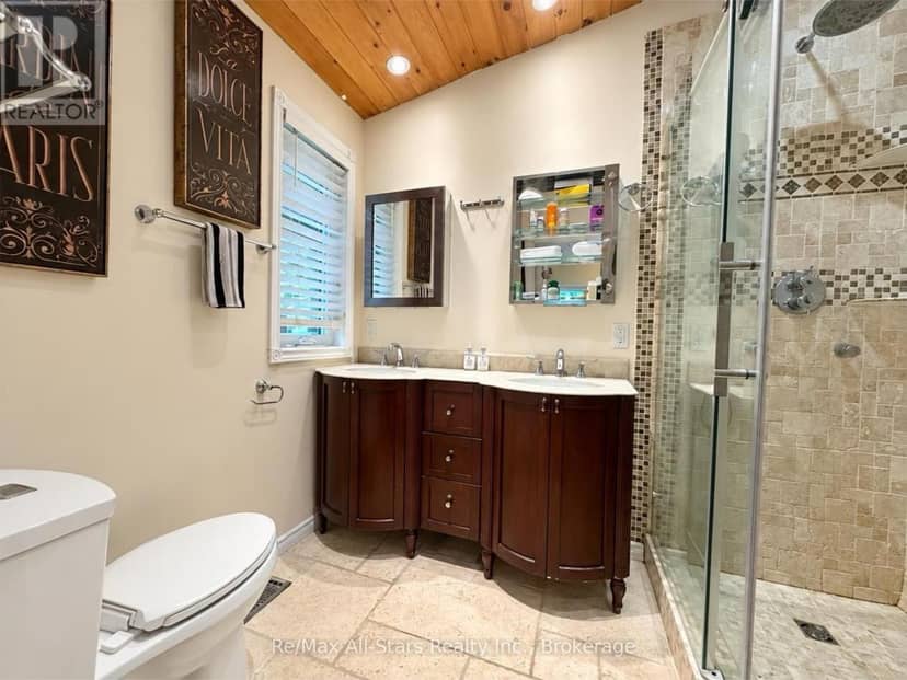 36 Jack Pine Way — photo 15 of 40