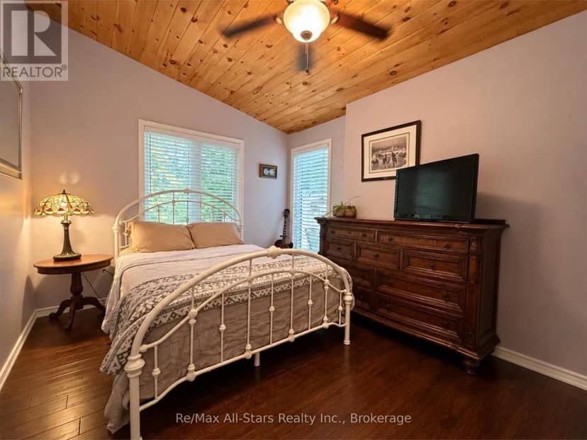 36 Jack Pine Way — photo 19 of 40