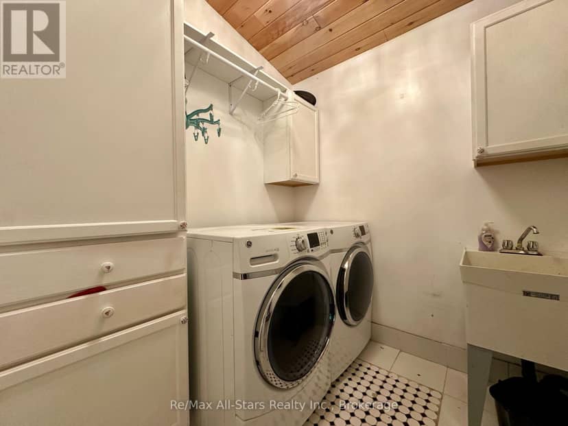 36 Jack Pine Way — photo 20 of 40