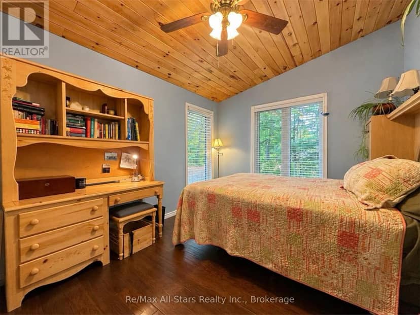 36 Jack Pine Way — photo 21 of 40