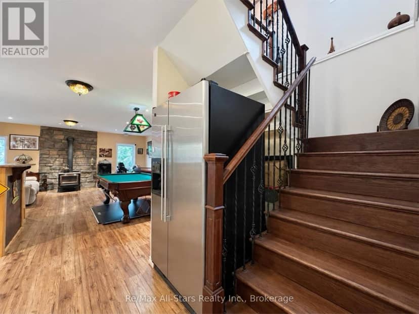36 Jack Pine Way — photo 22 of 40