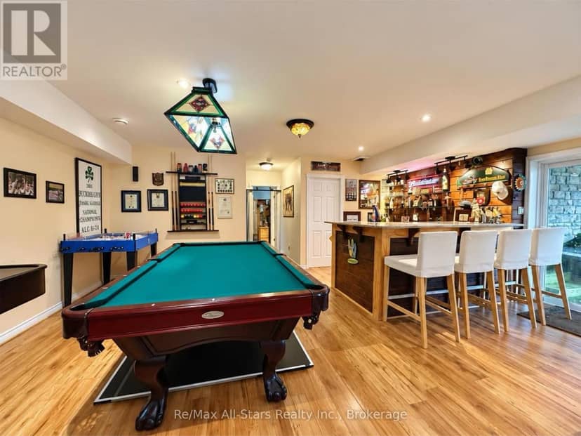 36 Jack Pine Way — photo 23 of 40