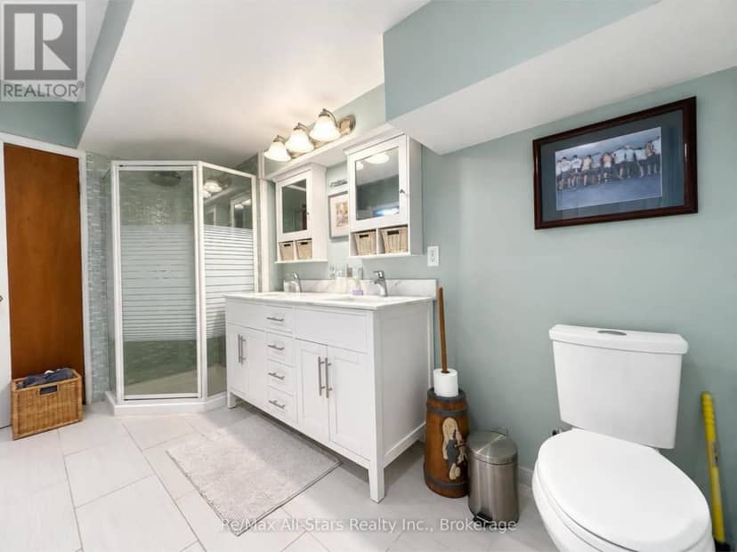 36 Jack Pine Way — photo 27 of 40