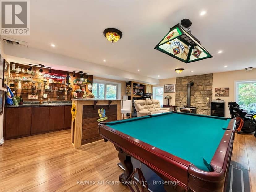 36 Jack Pine Way — photo 28 of 40