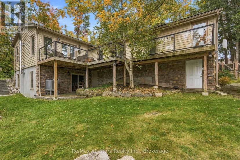36 Jack Pine Way — photo 30 of 40