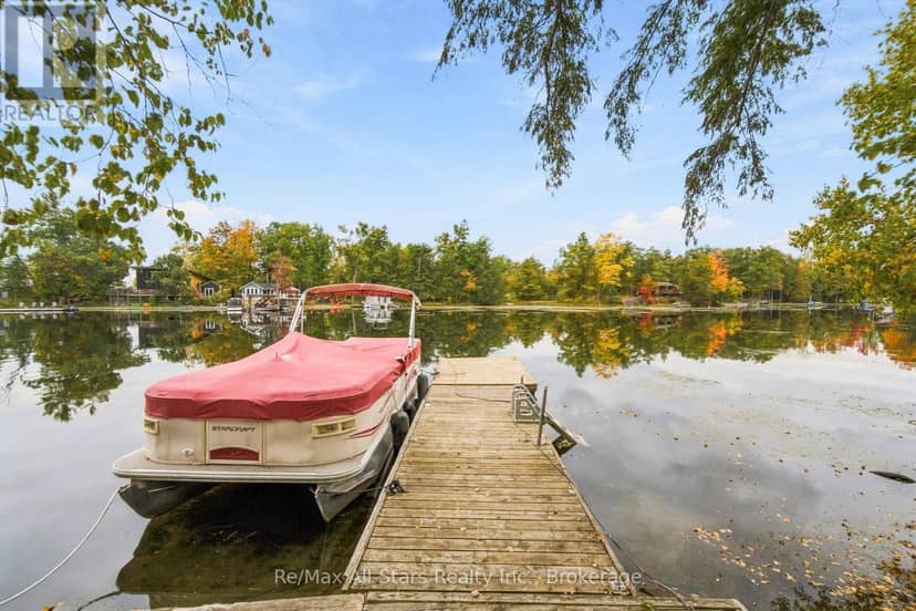 36 Jack Pine Way — photo 31 of 40