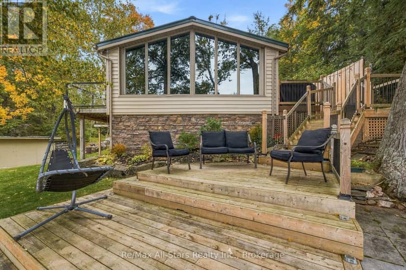 36 Jack Pine Way — photo 32 of 40