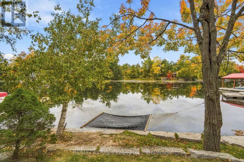 36 Jack Pine Way — photo 33 of 40