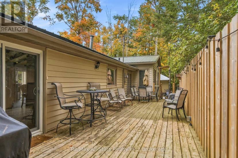36 Jack Pine Way — photo 35 of 40