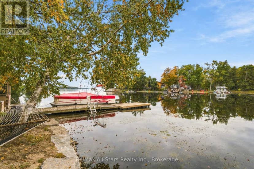 36 Jack Pine Way — photo 36 of 40