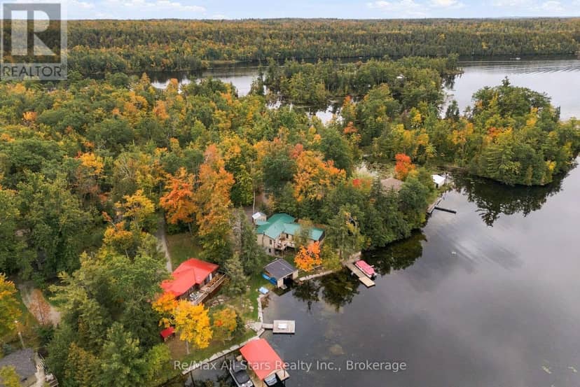 36 Jack Pine Way — photo 38 of 40