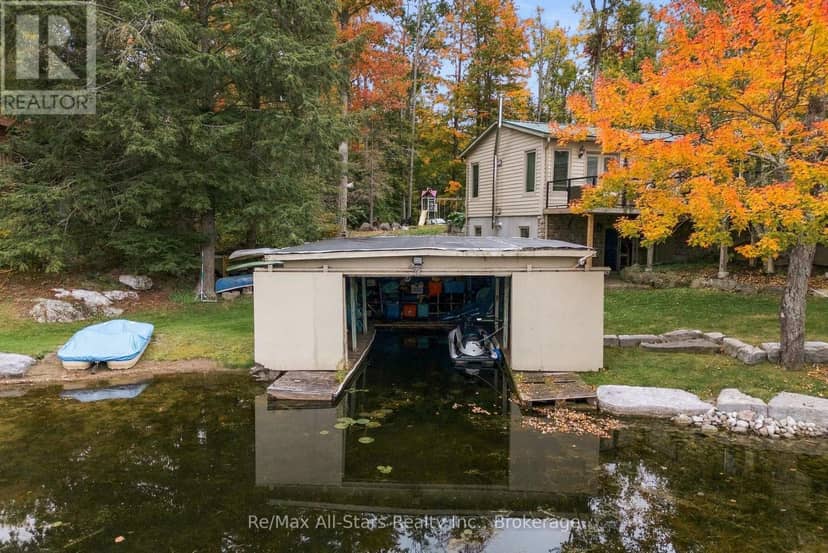 36 Jack Pine Way — photo 39 of 40