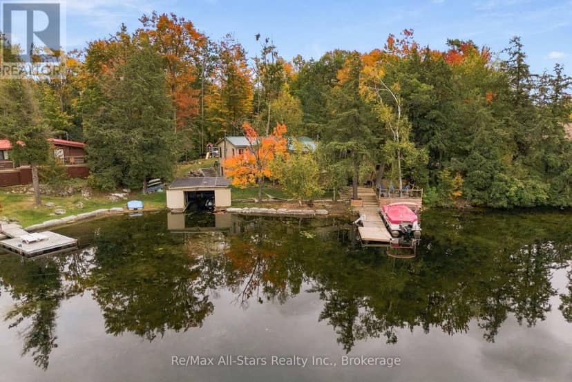 36 Jack Pine Way — photo 40 of 40
