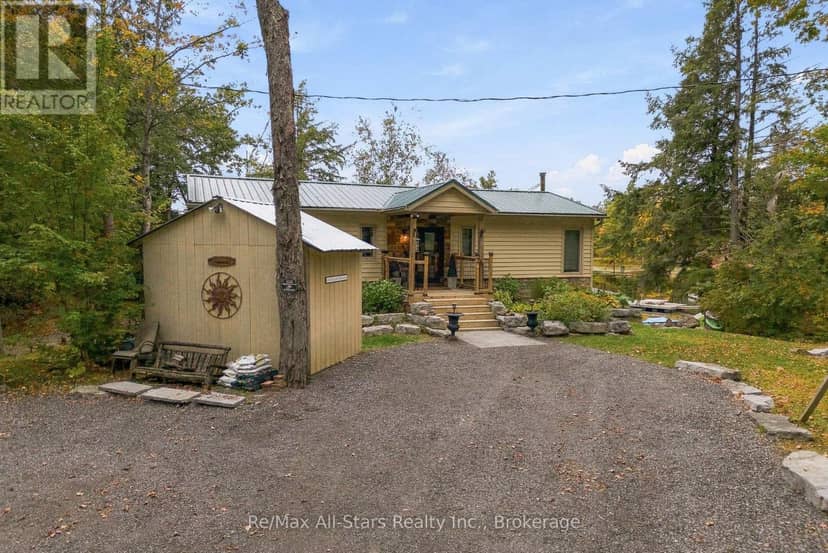 36 Jack Pine Way, Trent Lakes, photo 5