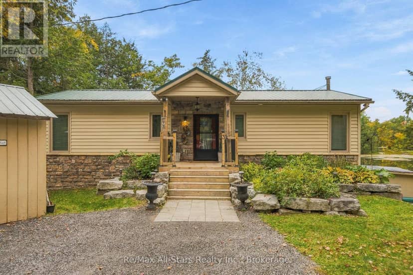 36 Jack Pine Way, Trent Lakes, photo 6