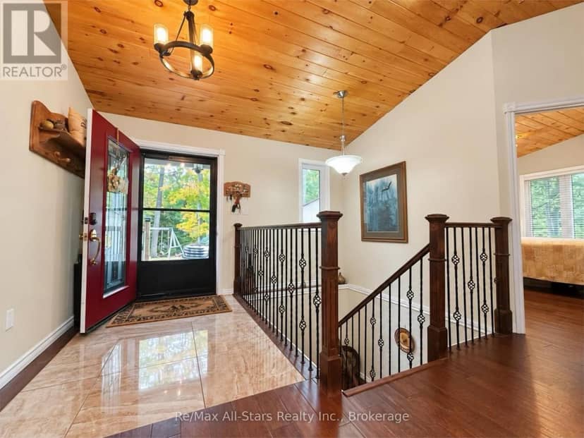 36 Jack Pine Way, Trent Lakes, photo 7