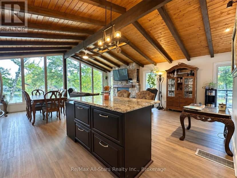 36 Jack Pine Way — photo 9 of 40