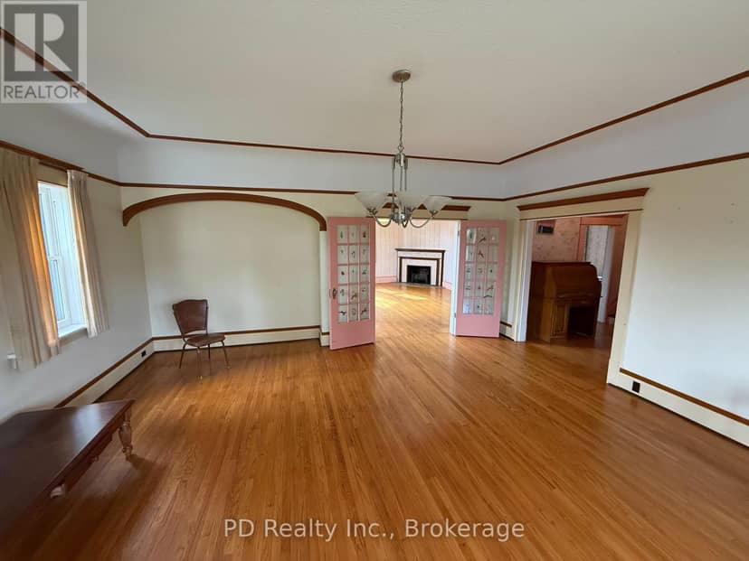 8 Private (Deloro) Road — photo 19 of 40
