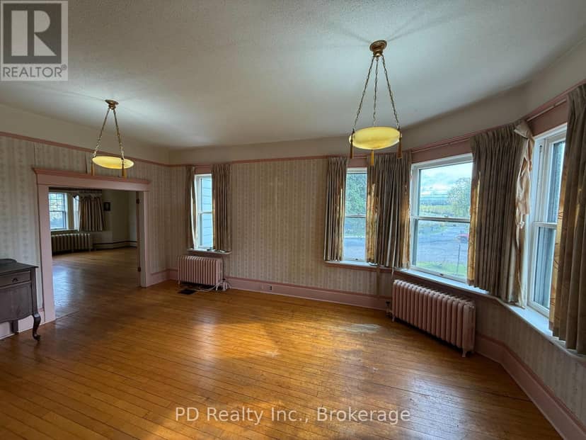 8 Private (Deloro) Road — photo 21 of 40