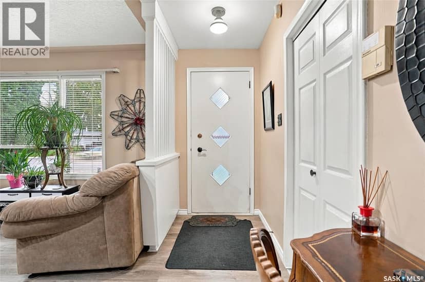 2107 Cumberland AVENUE S, Saskatoon, photo 3