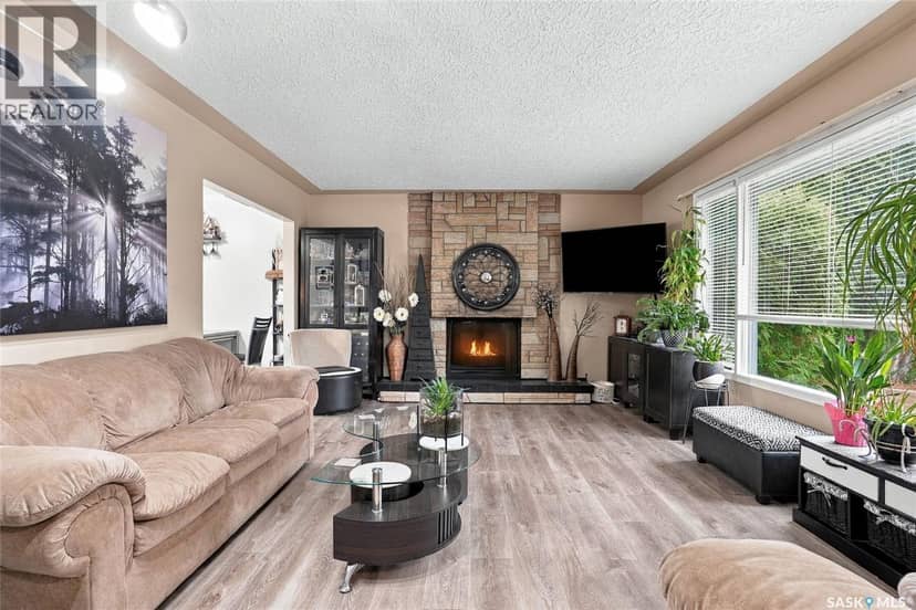 2107 Cumberland AVENUE S, Saskatoon, photo 4
