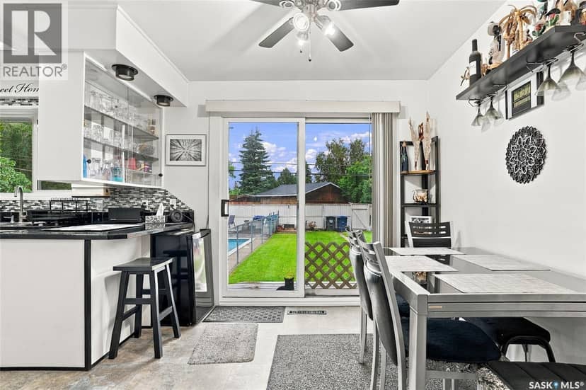 2107 Cumberland AVENUE S, Saskatoon, photo 5