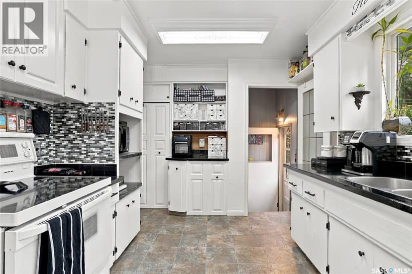 2107 Cumberland AVENUE S, Saskatoon, photo 6