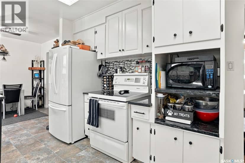 2107 Cumberland AVENUE S, Saskatoon, photo 8