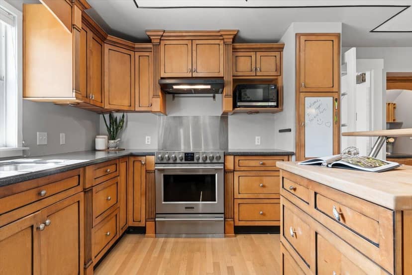6464 REID ROAD, Sardis South, Chilliwack, photo 6