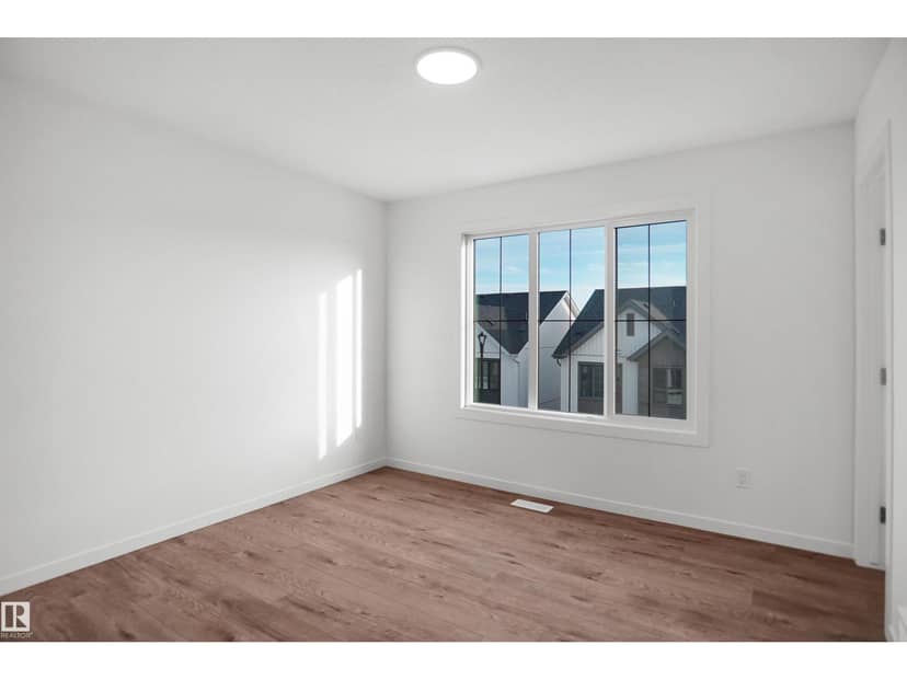 #70 17319 5 ST NE — photo 15 of 27