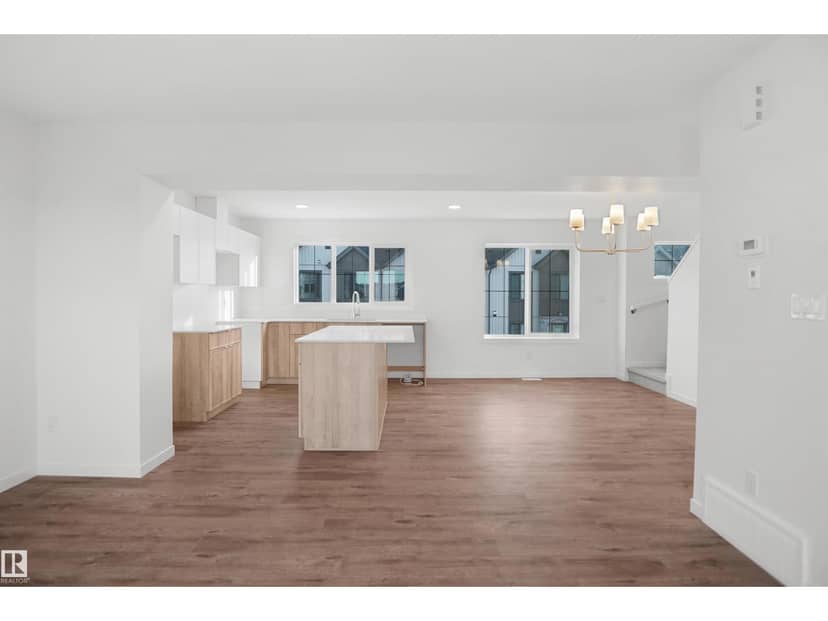 #70 17319 5 ST NE, Edmonton, photo 6