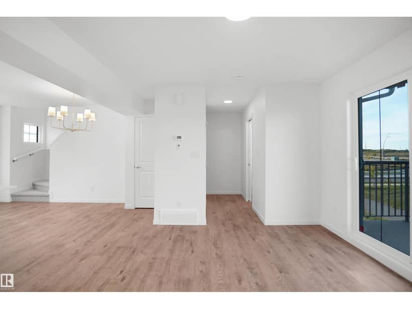 #70 17319 5 ST NE, Edmonton, photo 5