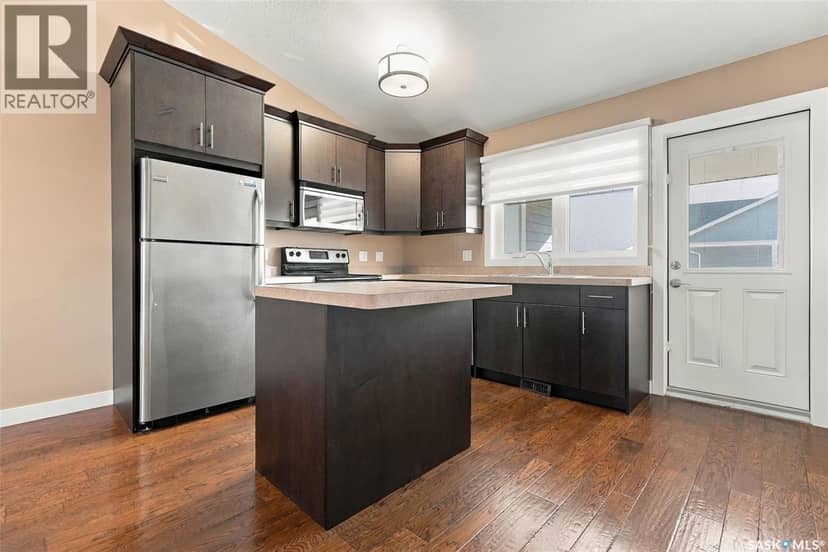 4207 Green Apple DRIVE E — photo 11 of 29