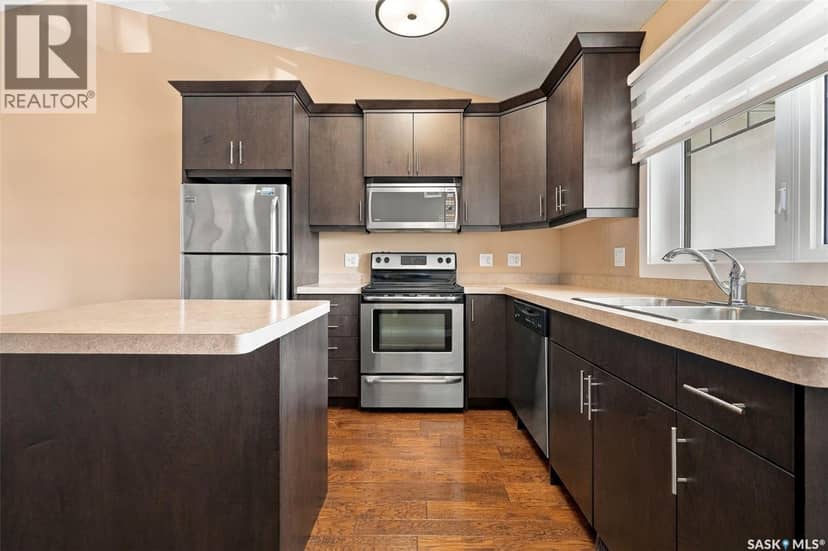 4207 Green Apple DRIVE E — photo 12 of 29