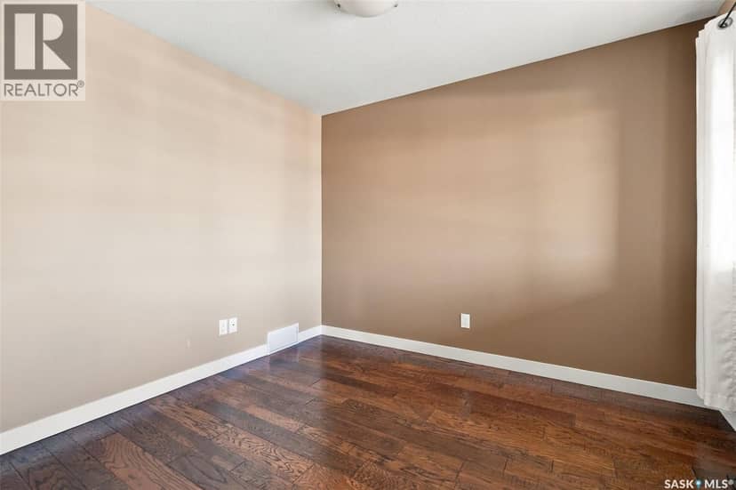 4207 Green Apple DRIVE E — photo 23 of 29