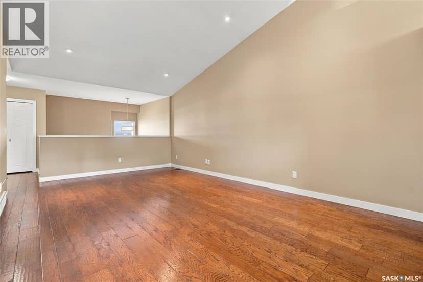 4207 Green Apple DRIVE E, Regina, photo 7