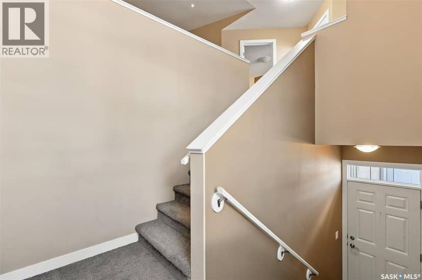 4207 Green Apple DRIVE E, Regina, photo 2