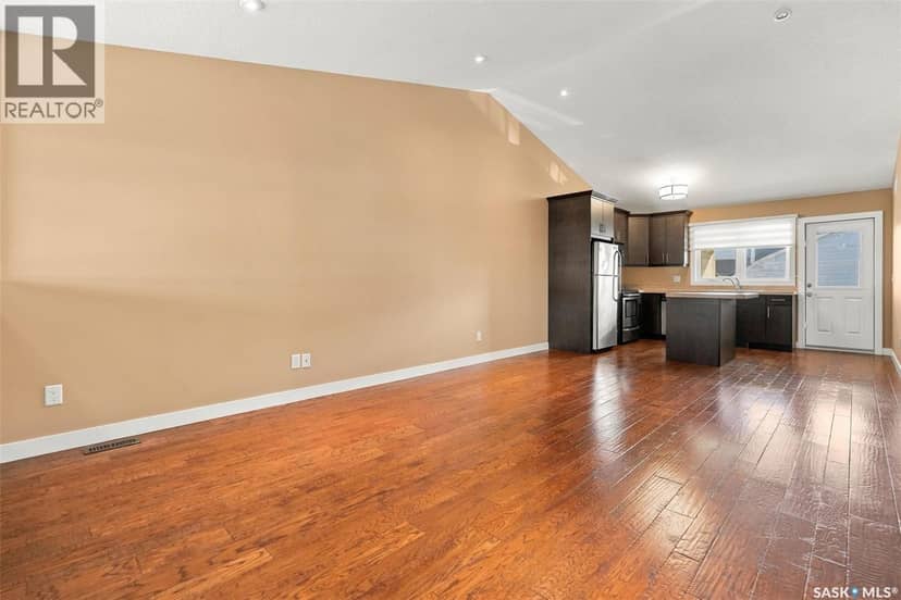 4207 Green Apple DRIVE E, Regina, photo 4
