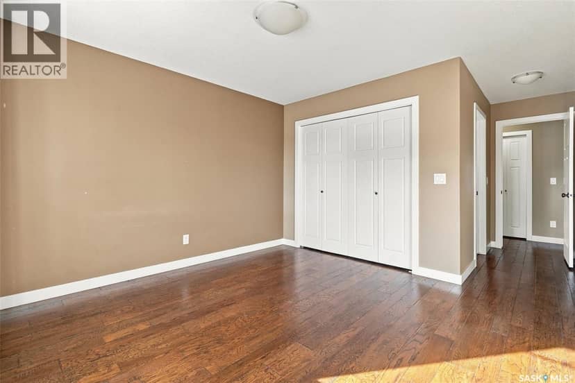 4207 Green Apple DRIVE E — photo 19 of 29