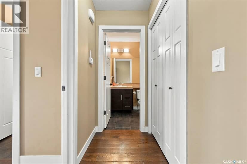 4207 Green Apple DRIVE E — photo 16 of 29